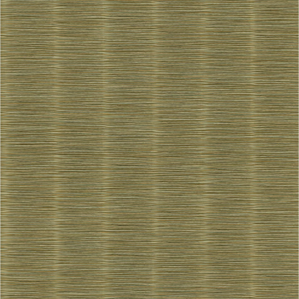 Architexture 2