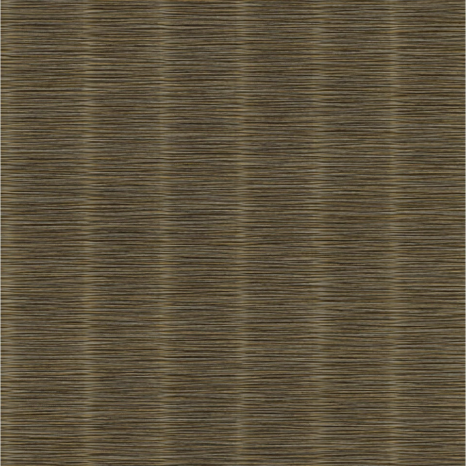 Architexture 2