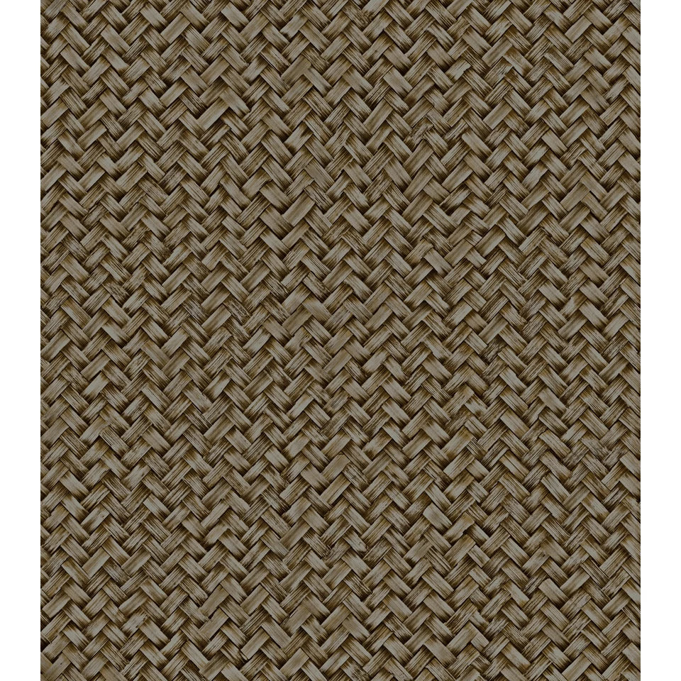 Architexture 2