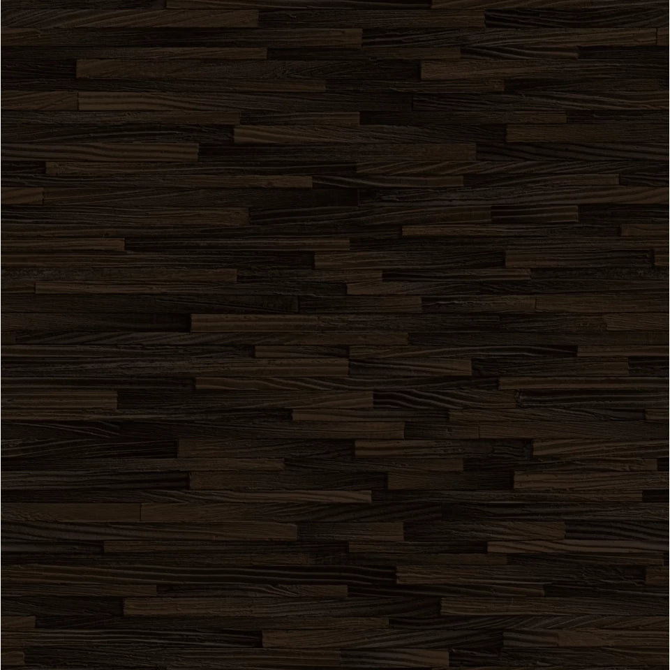 Architexture 2