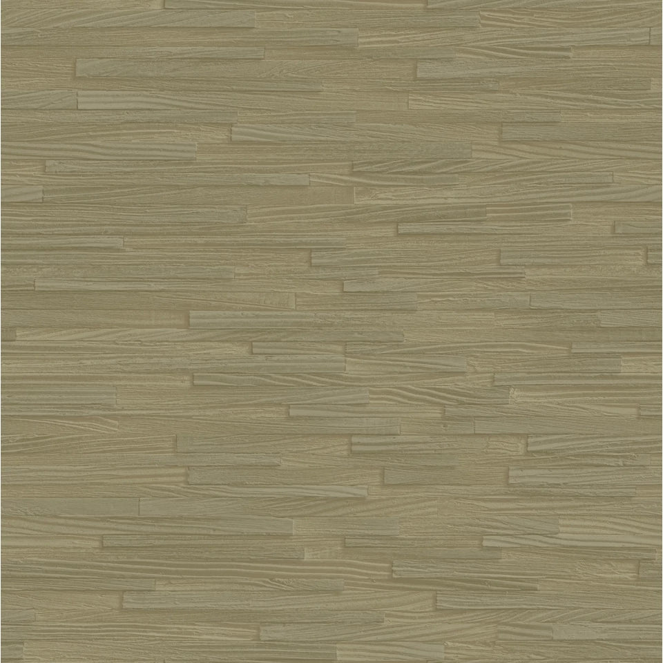 Architextur 2