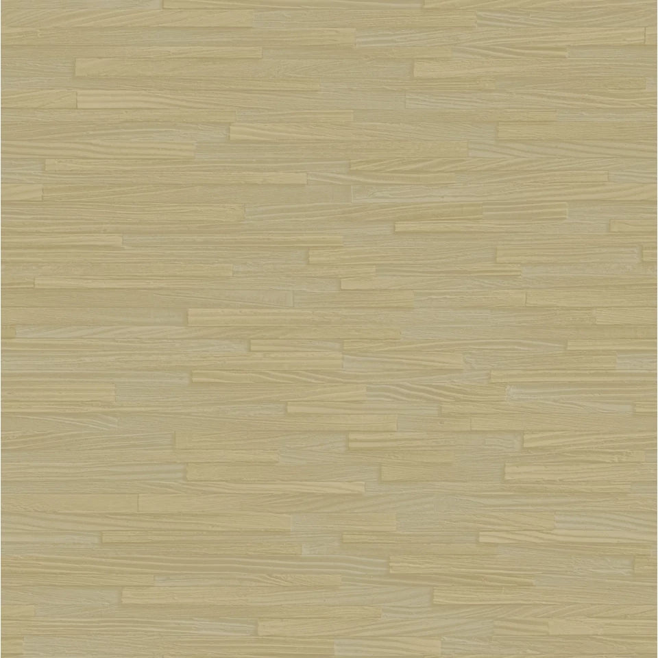 Architexture 2