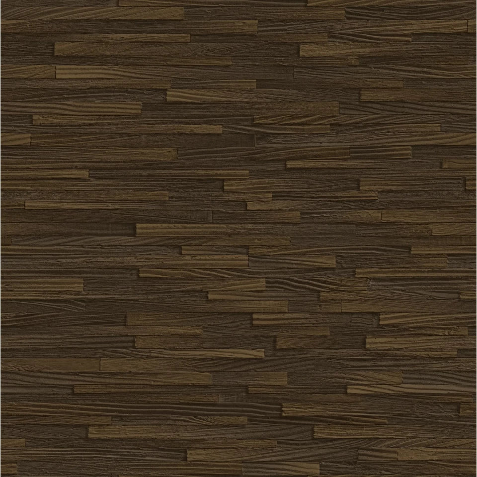 Architexture 2