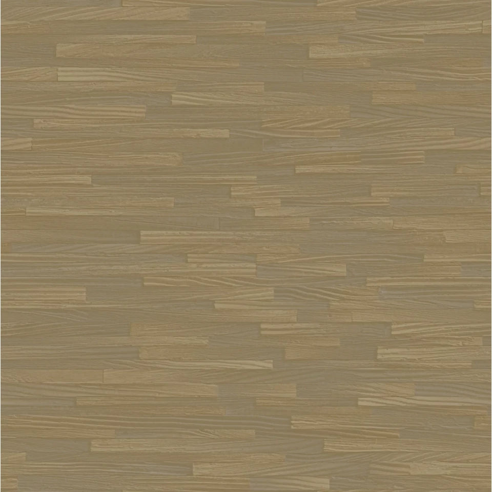 Architexture 2