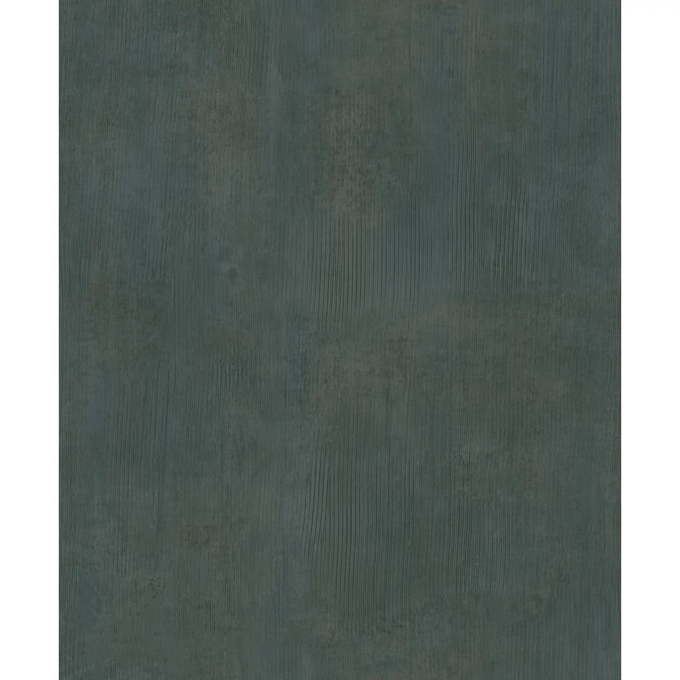 Architexture 2
