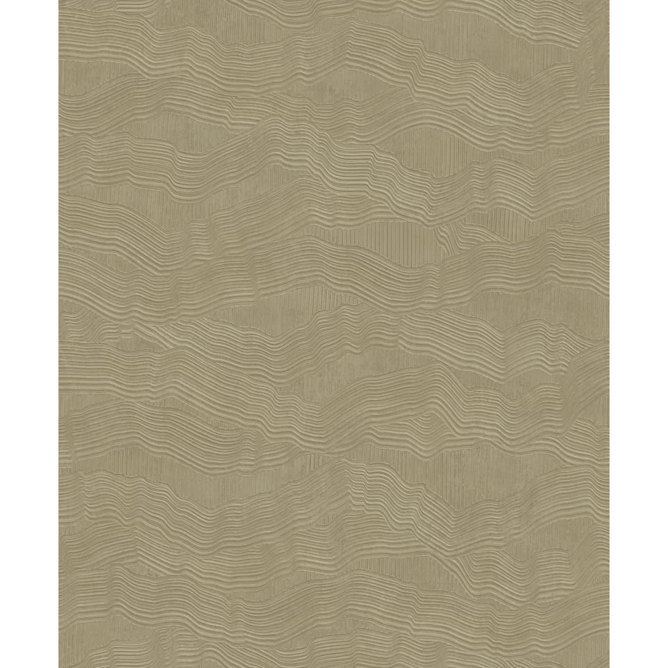 Architexture 2