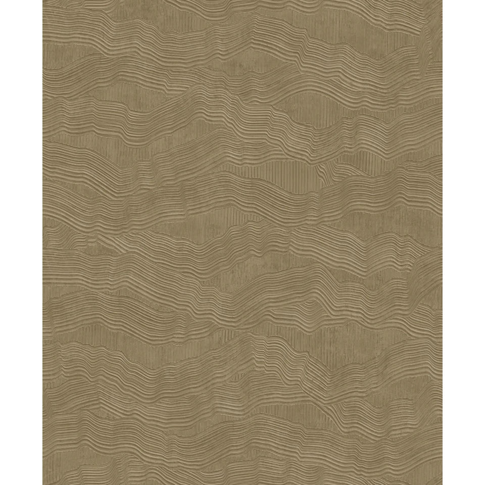 Architexture 2