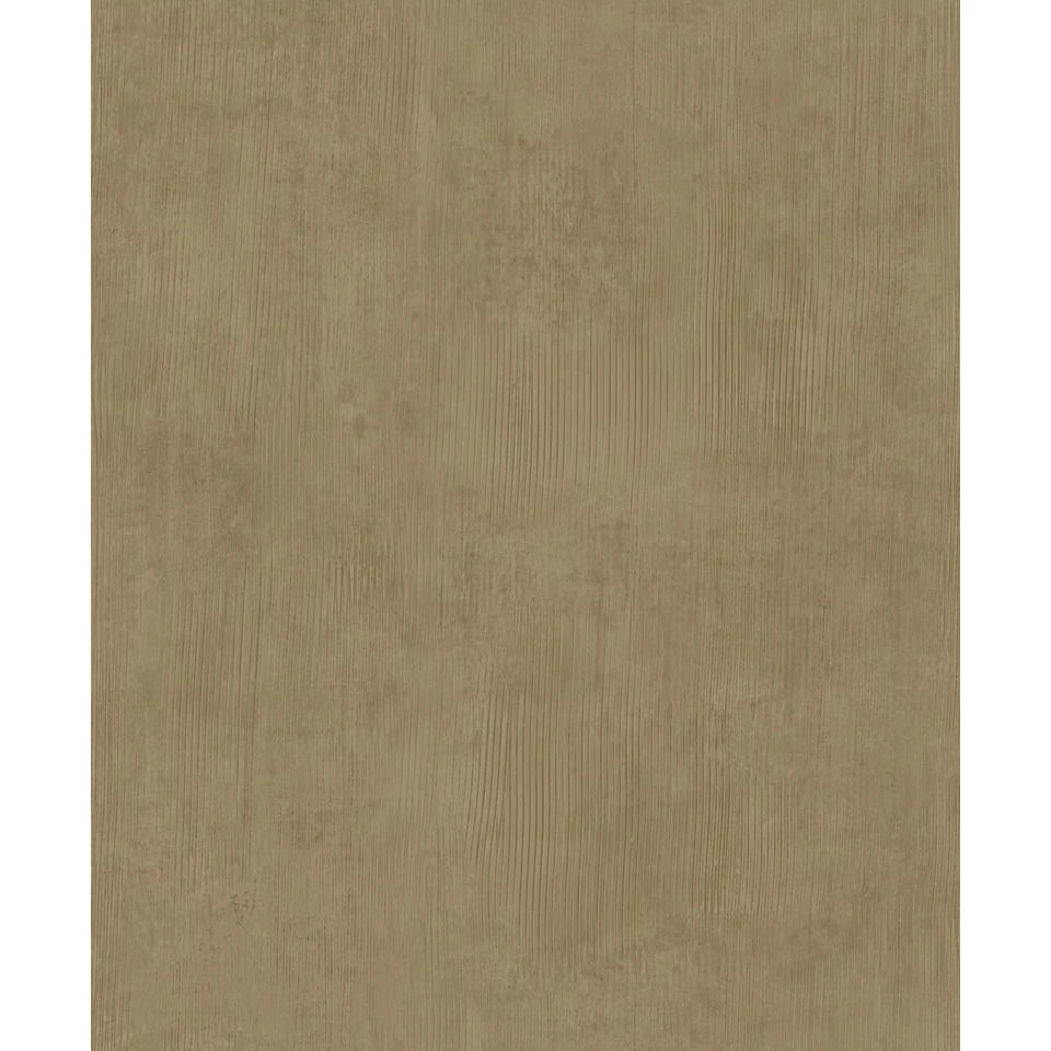 Architexture 2