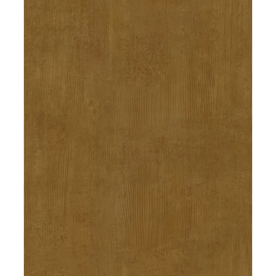 Architexture 2