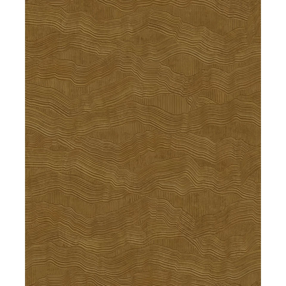 Architexture 2