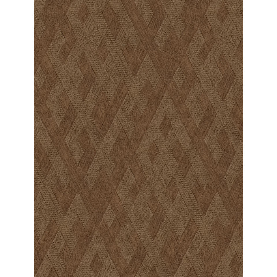 Architexture 2