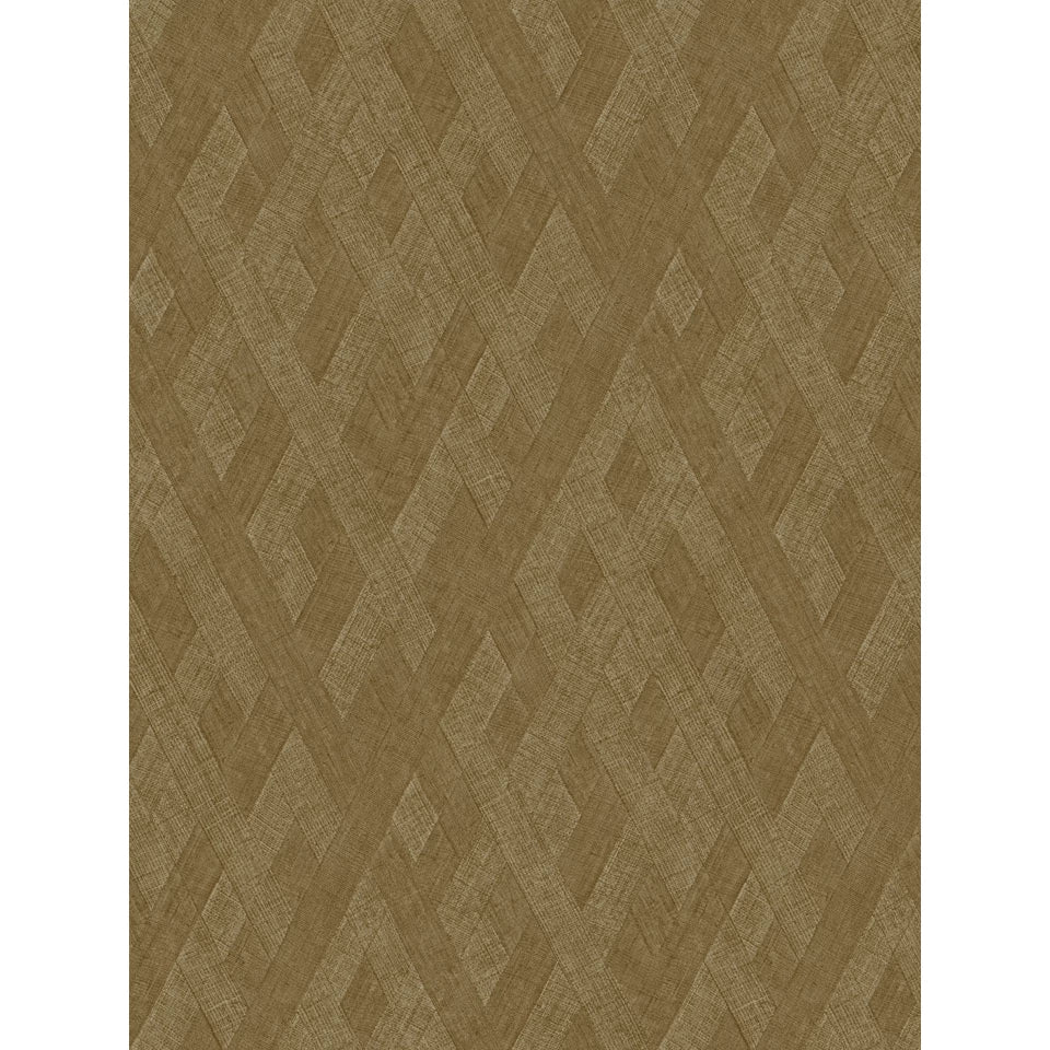 Architexture 2