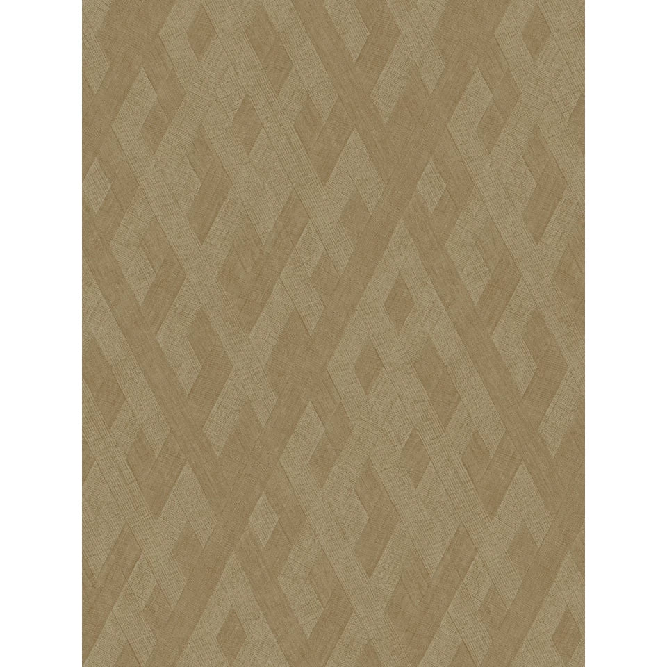 Architexture 2