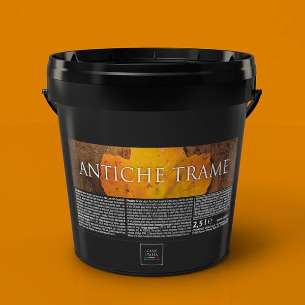 Casati Antiche Trame
