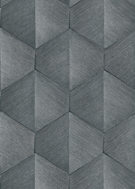 Erismann