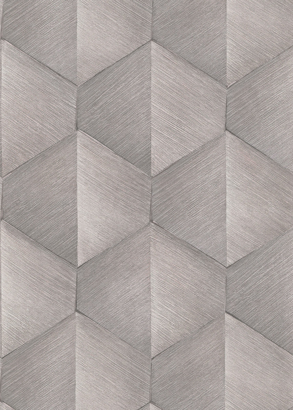 Erismann