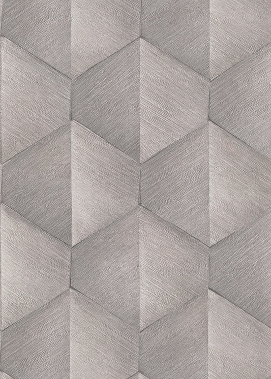Erismann