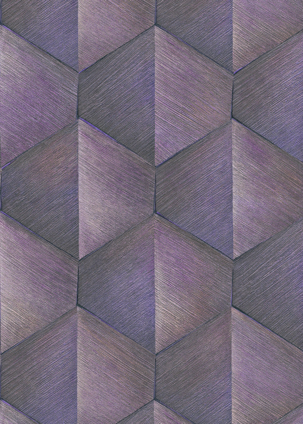 Erismann