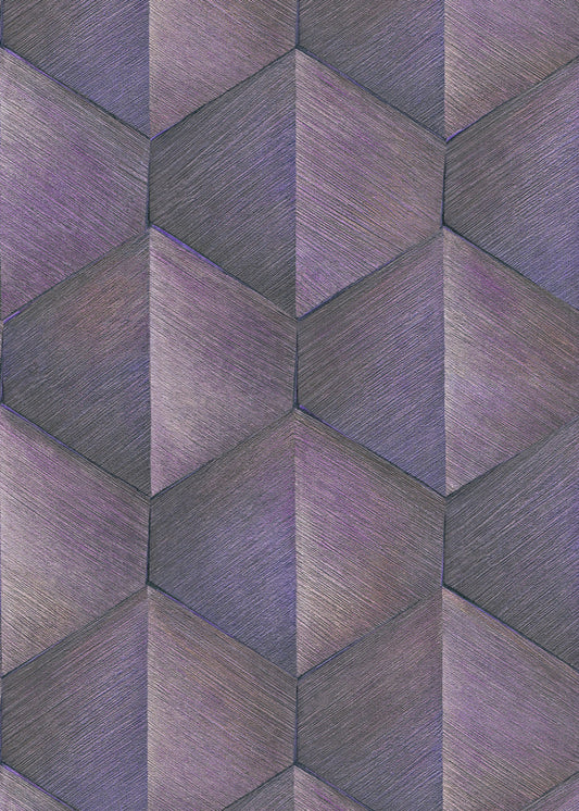 Erismann