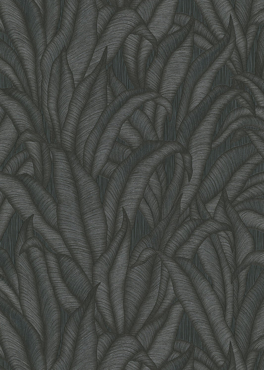 Erismann