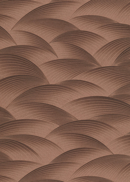 Erismann
