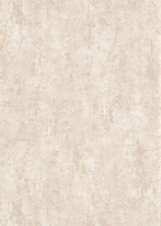 Erismann