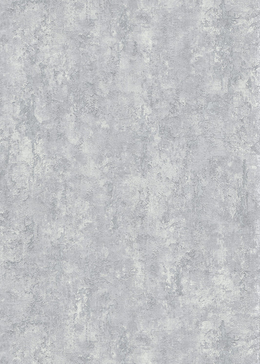 Erismann