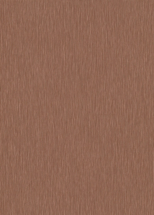 Erismann