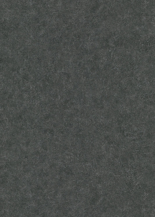 Erismann 10377-15