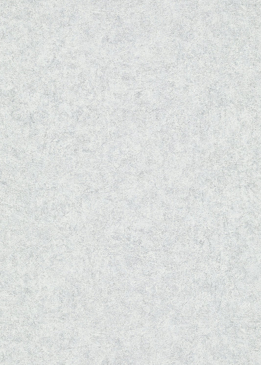 Erismann