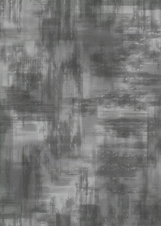Elysium