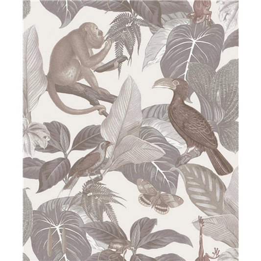 Flora