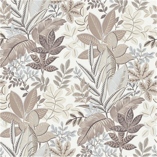 Flora