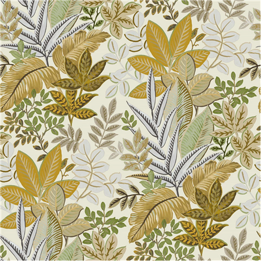 Flora