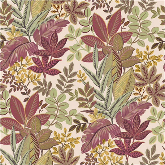 Flora
