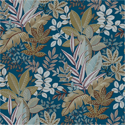 Flora