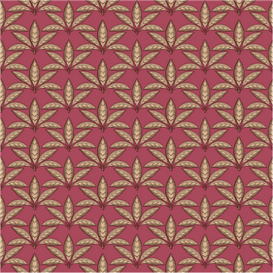 Flora