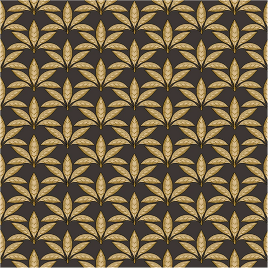 Flora
