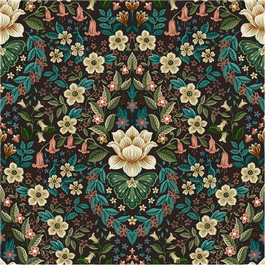 Flora