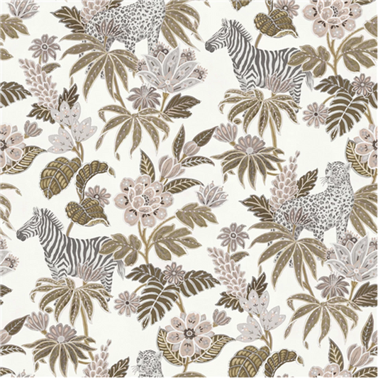 Flora