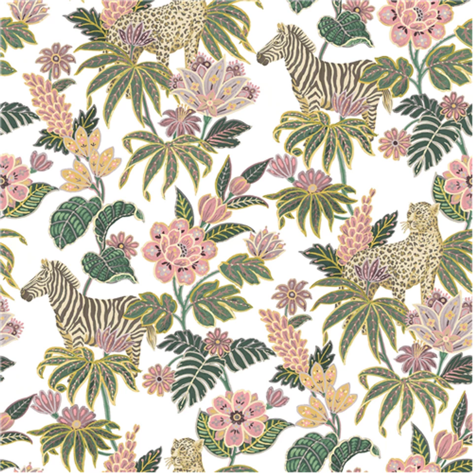 Flora