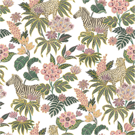 Flora