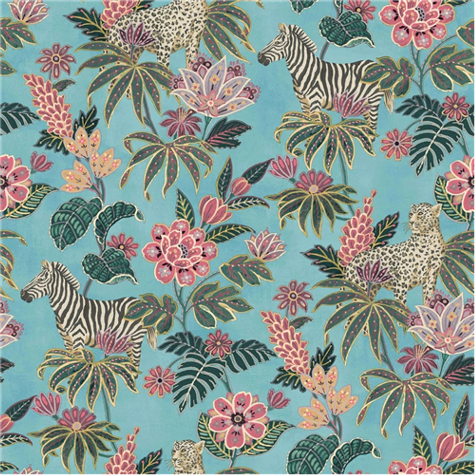 Flora