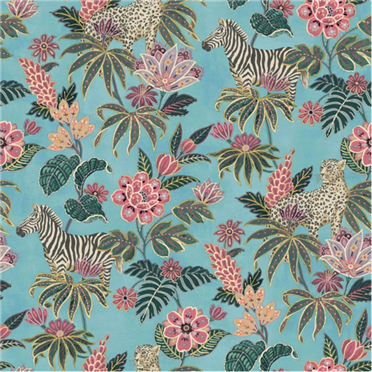 Flora