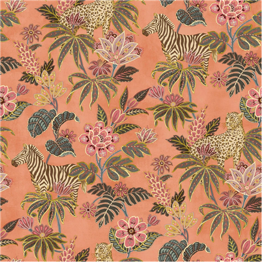 Flora