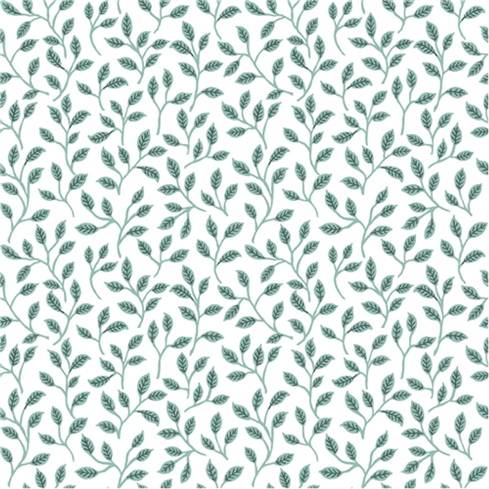 Flora