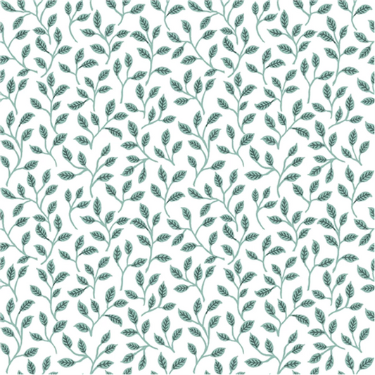 Flora