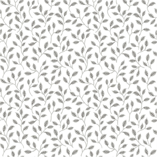 Flora