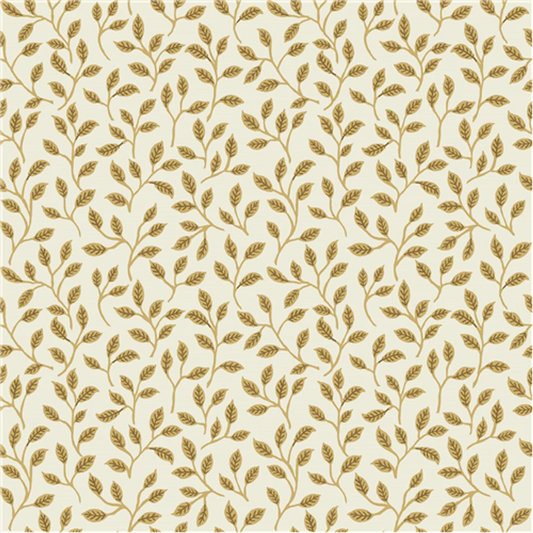 Flora
