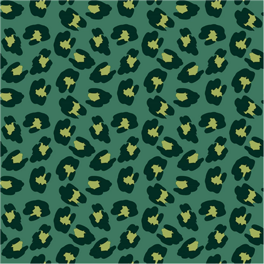 Flora